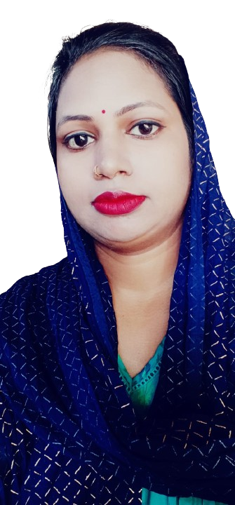 Naseema Hussain CHRO , Rosemine Xensup Group